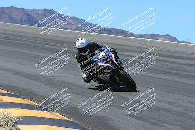 media/Apr-14-2024-SoCal Trackdays (Sun) [[70f97d3d4f]]/6-Bowl (1030am)/